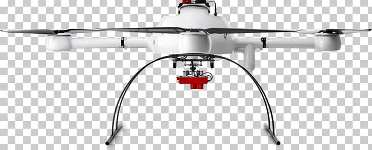 Md4-1000 Unmanned Aerial Vehicle Airplane Micro Air Vehicle Geotronics Slovakia PNG, Clipart, Aircraft, Airplane, Angle, Geodesy, Industry Free PNG Download