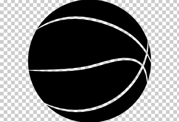 Mississauga Power Logo White Circle PNG, Clipart, Ball, Basketball, Black, Black And White, Black M Free PNG Download