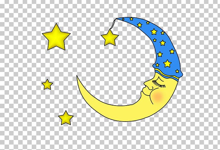 Moon PNG, Clipart, Animation, Area, Blog, Cartoon, Circle Free PNG Download