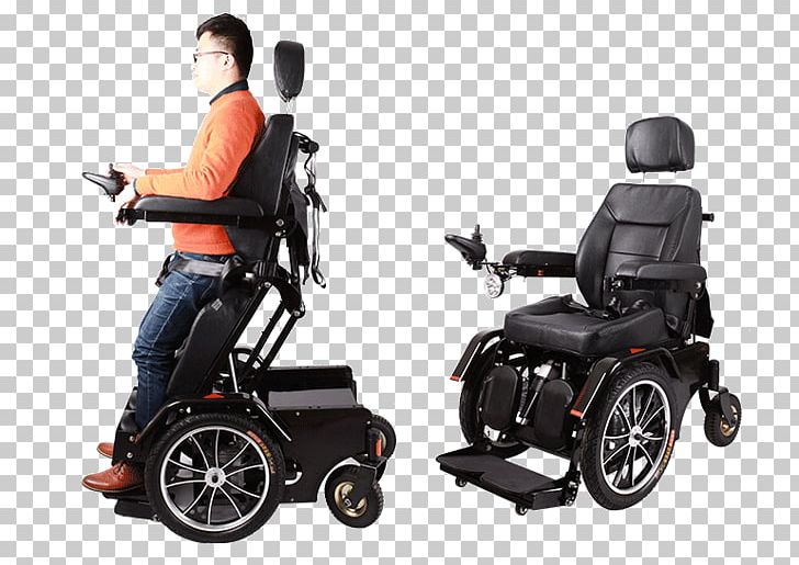 Motorized Wheelchair Disability Mobility Scooters Assistive Technology PNG, Clipart, Assistive Technology, Chair, Disability, Disabled Sports, Electric Motor Free PNG Download