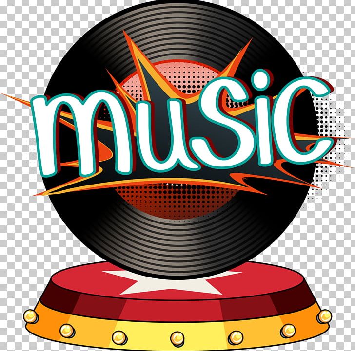 Music Stock Illustration PNG, Clipart, Brand, Logo, Musical Instruments, Music Background, Music Icon Free PNG Download