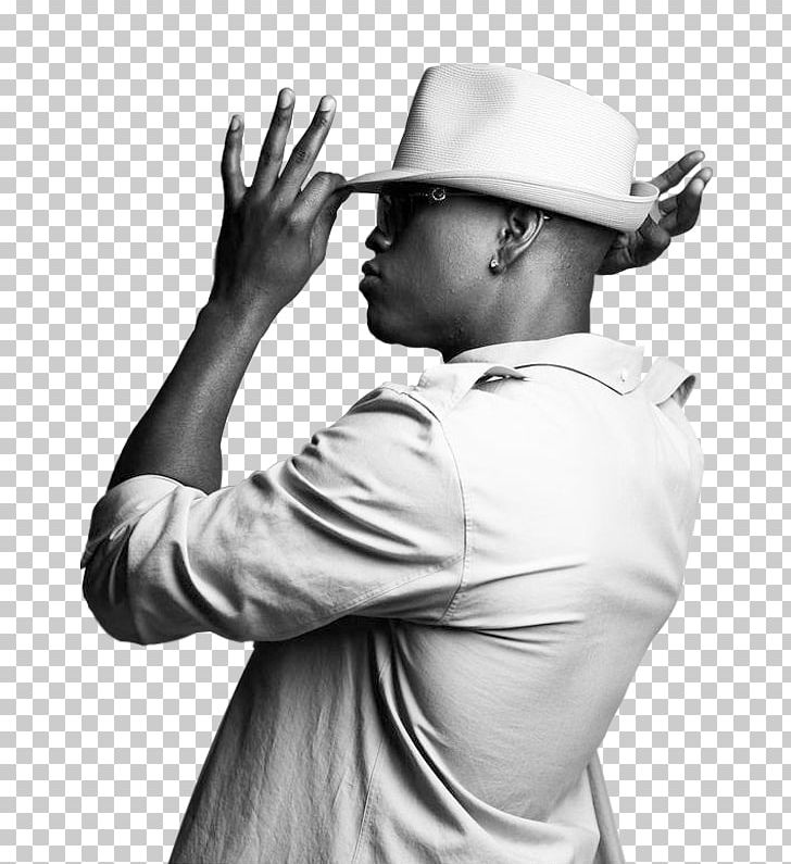 Musician Kampala 0 Google PNG, Clipart, 2017, Arm, Black And White, Blog, Fedora Free PNG Download