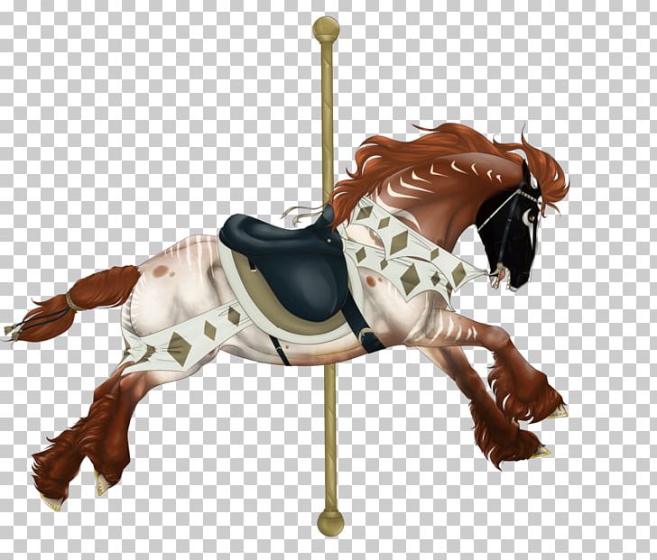 Mustang Halter Rein Bridle Pack Animal PNG, Clipart, 2019 Ford Mustang, Amusement Park, Amusement Ride, Animal Figure, Bridle Free PNG Download