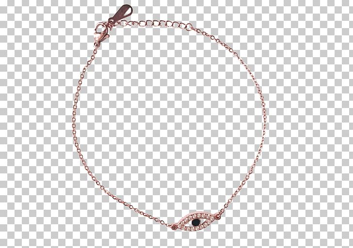 Necklace Anklet Gold Bracelet Silver PNG, Clipart, Anklet, Body Jewellery, Body Jewelry, Bracelet, Centimeter Free PNG Download
