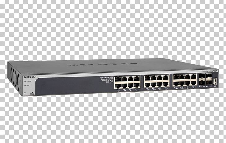 Network Switch Power Over Ethernet 10 Gigabit Ethernet Computer Network PNG, Clipart, 10 Gigabit Ethernet, Computer Network, Electronic Device, Network Switch, Others Free PNG Download