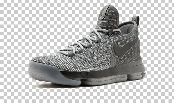 Nike Free Basketball Shoe Sneakers PNG, Clipart, Athletic Shoe, Basketball Shoe, Black, Crosstraining, Cross Training Shoe Free PNG Download