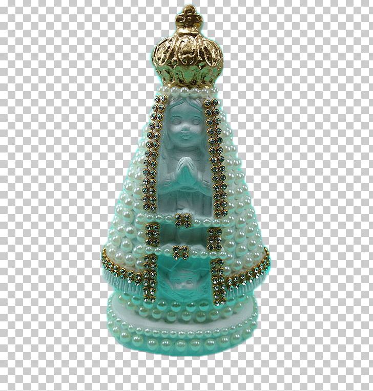 Our Lady Of Aparecida Our Lady Of Fátima Plaster Centimeter PNG, Clipart, Aparecida, Artifact, Centimeter, Christmas, Christmas Ornament Free PNG Download