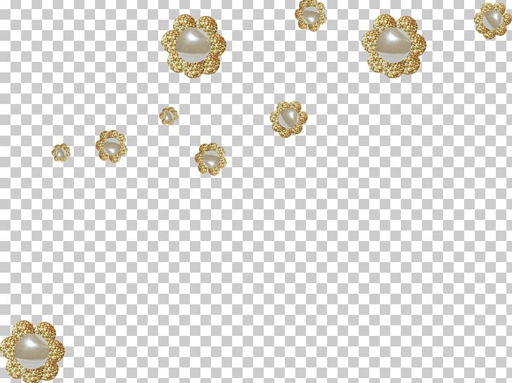 Pearl Jewellery PNG, Clipart, Abstract Material, Accessories, Ball, Blog, Body Jewelry Free PNG Download