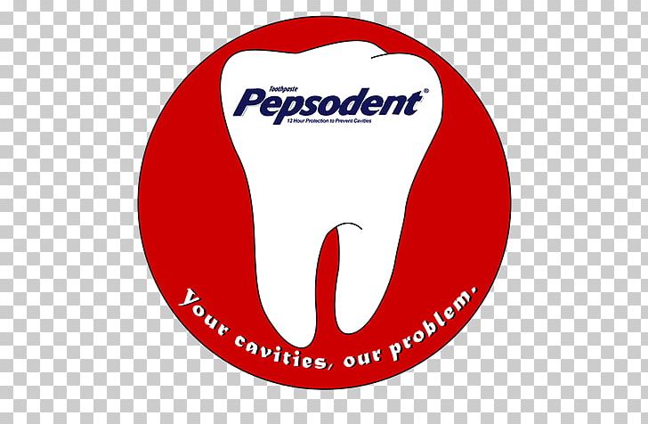 Pepsodent Toothpaste Logo Brand Toothbrush PNG, Clipart, Area, Brand, Decayed, Decayed Tooth, Dental Plaque Free PNG Download