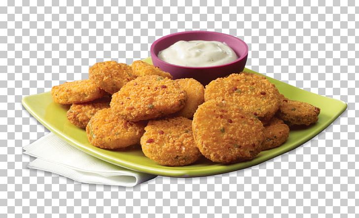 Pickled Cucumber French Fries Chicken Nugget Breaded Cutlet Fried Chicken PNG, Clipart, Ajinomoto, Arancini, Batter, Breaded Cutlet, Chicken Fingers Free PNG Download