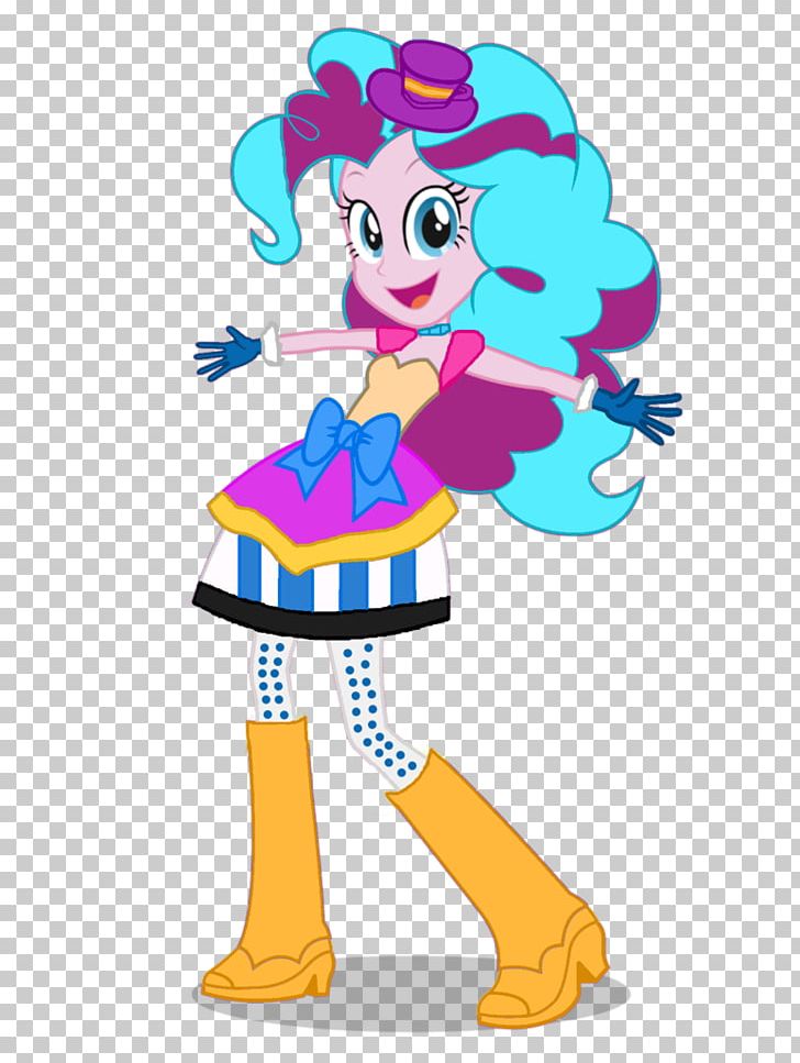 Pinkie Pie Twilight Sparkle Pony Applejack Princess Luna PNG, Clipart, Applejack, Art, Cartoon, Clothing, Drawing Free PNG Download