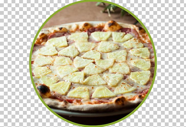 Pizza Stones Tarte Flambée Empanadilla Recipe PNG, Clipart, Baked Goods, Cuisine, Dish, European Food, Food Free PNG Download