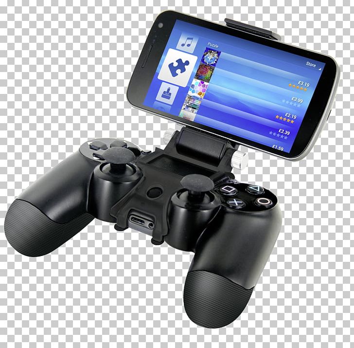 PlayStation 4 DualShock 4 Video Games PNG, Clipart, Camera Lens, Electronic Device, Electronics, Gadget, Game Controller Free PNG Download