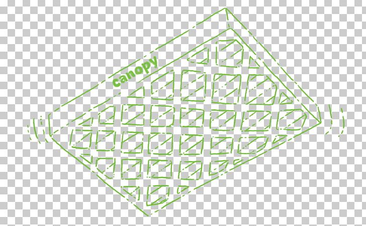 Point Angle Font PNG, Clipart, Angle, Area, Dedicate Society, Green, Line Free PNG Download