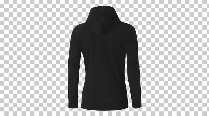 Polar Fleece Sleeve Neck Product Black M PNG, Clipart, Black, Black M, Hood, Jacket, Long Sleeved T Shirt Free PNG Download