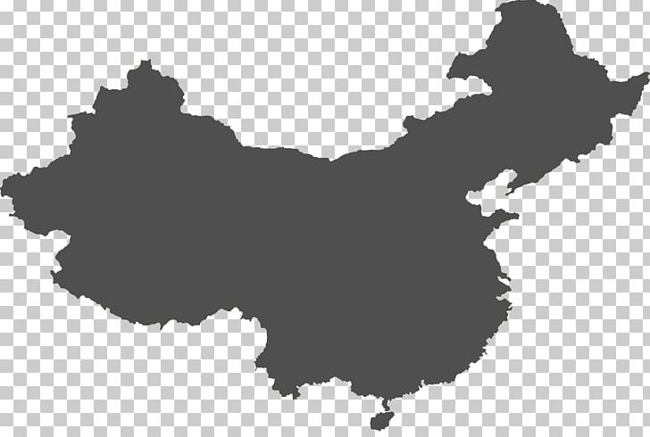 Renmin University Of China Peking University Nankai University Map PNG, Clipart, Black, Black And White, Blank Map, China, Cloud Free PNG Download