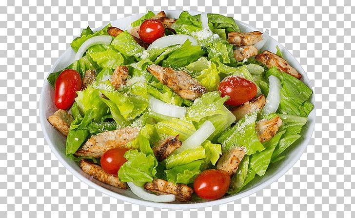 Romaine Lettuce Pizza Caesar Salad Spinach Salad Fattoush PNG, Clipart,  Free PNG Download