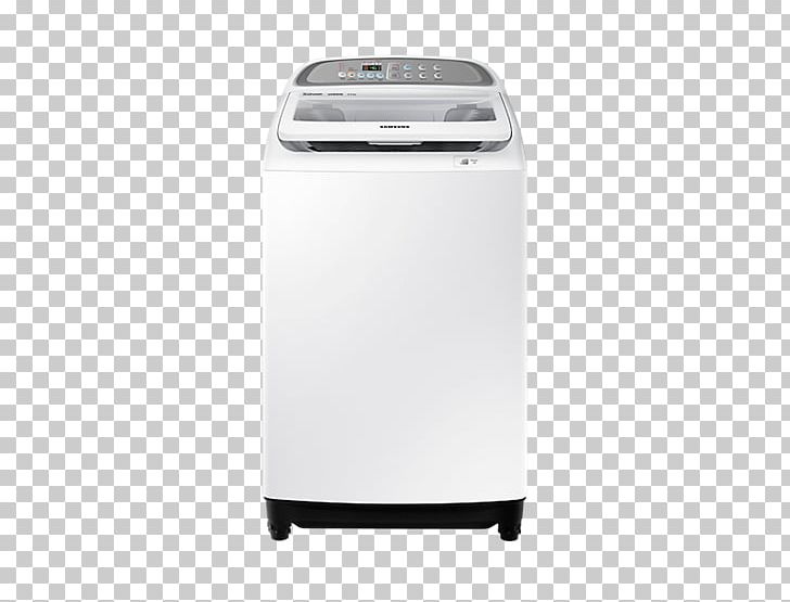 Samsung Galaxy Tab 3 7.0 Washing Machines Samsung Electronics PNG, Clipart, Clothes Dryer, Haier Hwt10mw1, Home Appliance, Logos, Major Appliance Free PNG Download