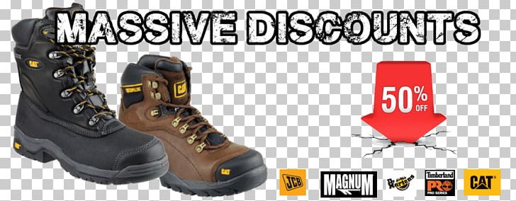 Steel-toe Boot Snow Boot Shoe Footwear PNG, Clipart, Accessories, Amazoncom, Boot, Boots, Brand Free PNG Download