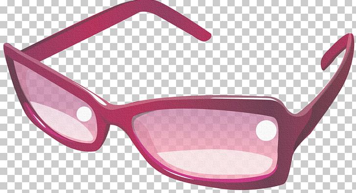 Sunglasses PNG, Clipart, Black Sunglasses, Blue Sunglasses, Brand, Cartoon Sunglasses, Colorful Sunglasses Free PNG Download