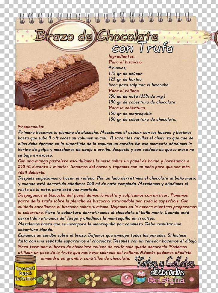 Swiss Roll Chocolate Recipe Snack PNG, Clipart, Chocolate, Flavor, Food, Food Drinks, Recipe Free PNG Download