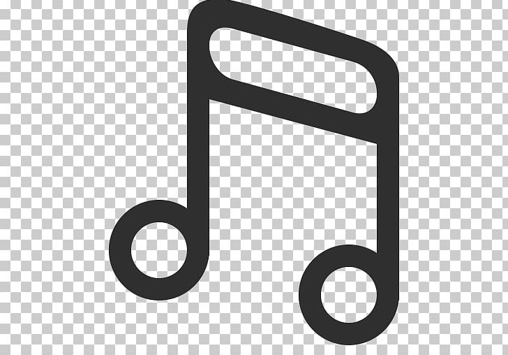 Symbol Computer Icons Musical Note PNG, Clipart, Angle, Computer Icons, Desktop Wallpaper, Directory, Download Free PNG Download