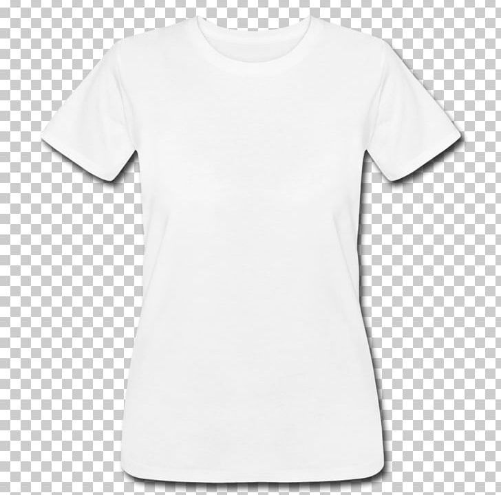 T-shirt Shoulder Sleeve PNG, Clipart, Active Shirt, American Apparel, Clothing, Neck, Shirt Free PNG Download