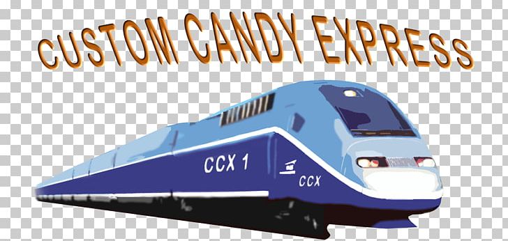 TGV Maglev Passenger Car Rail Transport Locomotive PNG, Clipart, Art, Blue, Brand, Chips Ahoy, Highspeed Rail Free PNG Download