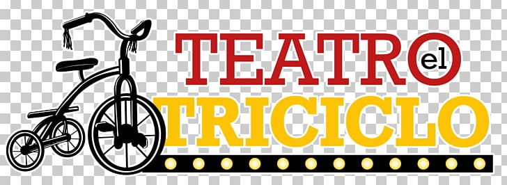 Theatre Bicycle Frames Logo Teatro En Costa Rica PNG, Clipart, Area, Bicycle, Bicycle Accessory, Bicycle Frame, Bicycle Frames Free PNG Download