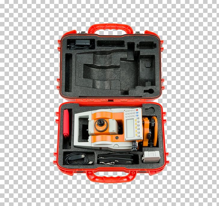 Total Station Surveyor Impact Wrench Architectural Engineering Prism PNG, Clipart, Ftd Holdings Incorporated, Hardware, Impact Wrench, Information, Machine Free PNG Download