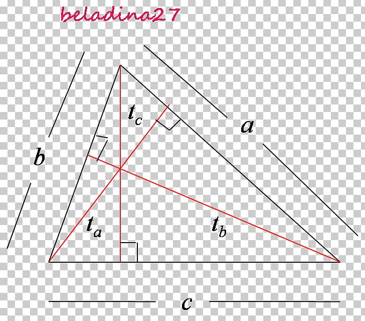 Triangle Point Line Mathematics PNG, Clipart, Angle, Area, Art, Art Director, Circle Free PNG Download