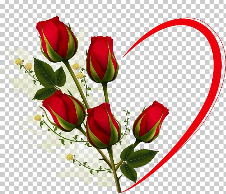 Valentines Day Rose PNG, Clipart, Cut Flowers, Floral Design, Floristry, Flower, Flower Arranging Free PNG Download