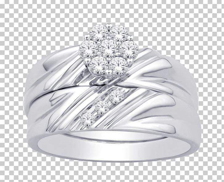 Wedding Ring Gold Diamond Białe Złoto PNG, Clipart, Bride, Diamond, Discounts And Allowances, Finance, Gemstone Free PNG Download