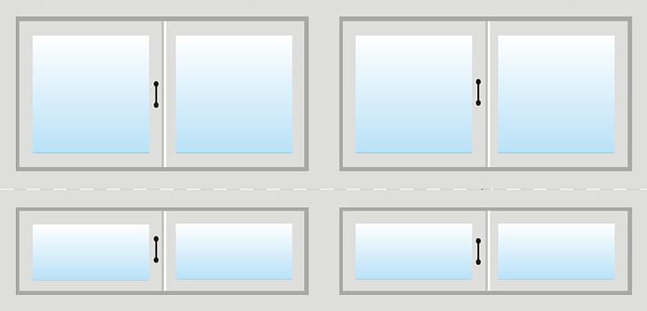 Window Area Angle PNG, Clipart, Angle, Area, Door, Doors And Windows, Glass Window Free PNG Download