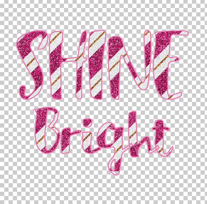 Word Text PNG, Clipart, Brand, Dentistry, Face, Girly Girl, Glitter Free PNG Download