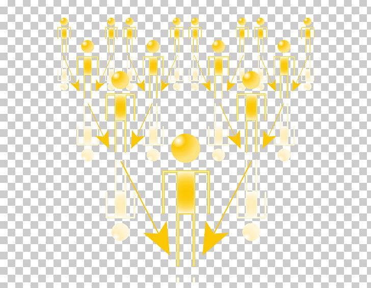 Yellow Pattern PNG, Clipart, Arrangement, Candle Holder, Computer Icons, Contingent, Desktop Wallpaper Free PNG Download