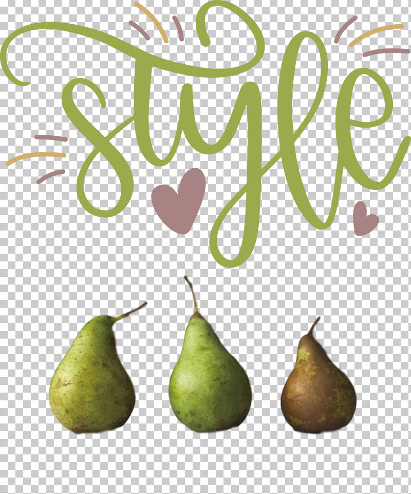Style Fashion Stylish PNG, Clipart, Biology, Fashion, Fruit, Meter, Natural Food Free PNG Download