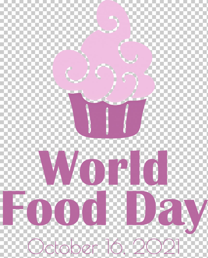 World Food Day Food Day PNG, Clipart, Food Day, Geometry, Line, Logo, Mathematics Free PNG Download