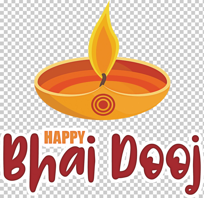 Bhai Dooj Bhai Beej Bhau Beej PNG, Clipart, Bhai Dooj, Fruit, Logo, New Years Eve Free PNG Download