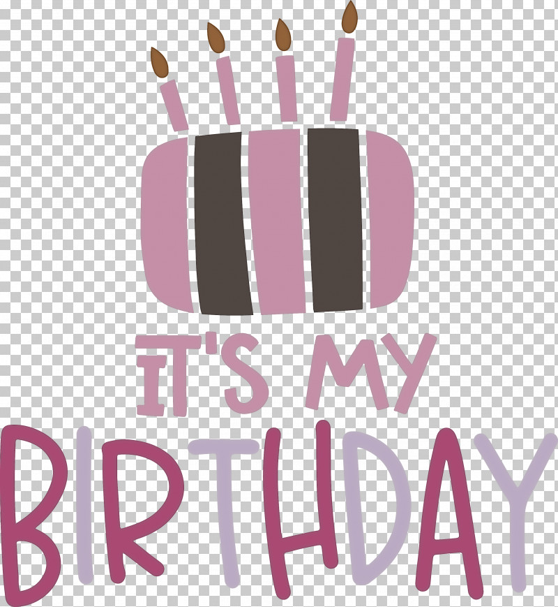 Birthday My Birthday PNG, Clipart, Birthday, Logo, Meter, My Birthday Free PNG Download