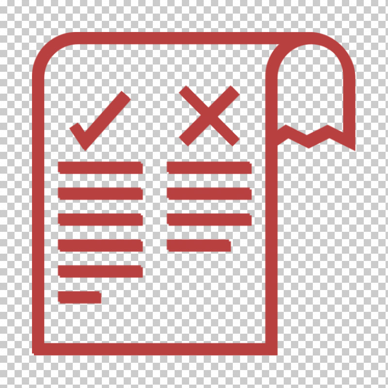 Design Thinking Icon List Icon Pros And Cons Icon PNG, Clipart, Design Thinking Icon, Idea, List Icon, Pros And Cons Icon, Symbol Free PNG Download