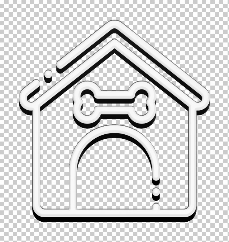 Dog Icon Pets Icon Dog House Icon PNG, Clipart, Chemical Symbol, Chemistry, Dog Icon, Human Body, Jewellery Free PNG Download