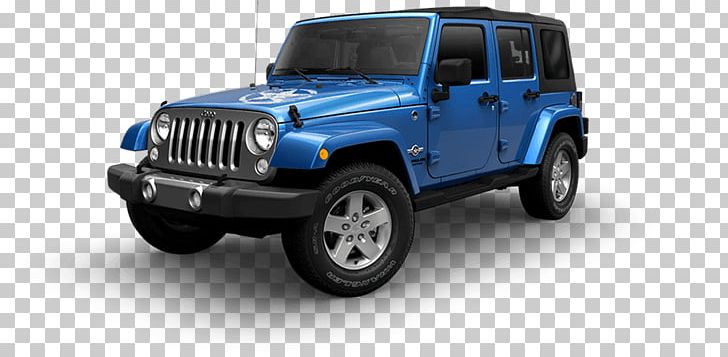 2014 Jeep Wrangler 2012 Jeep Wrangler 2017 Jeep Wrangler 2016 Jeep Wrangler PNG, Clipart, 2012 Jeep Wrangler, 2014 Jeep Wrangler, 2015 Jeep Renegade, 2016 Jeep Wrangler, Car Free PNG Download