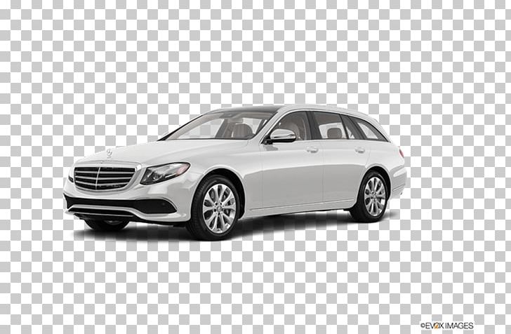 2018 Hyundai Sonata SE Sedan Car Inline-four Engine 2018 Hyundai Sonata Limited PNG, Clipart, 2018 Hyundai Sonata, Automatic Transmission, Car, Compact Car, E Class Free PNG Download