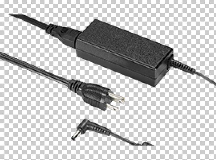 AC Adapter Power Supply Unit Laptop Power Converters PNG, Clipart, Ac Adapter, Adapter, Asus, Battery, Cable Free PNG Download