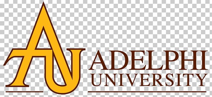 Adelphi University College Master's Degree Student PNG, Clipart,  Free PNG Download