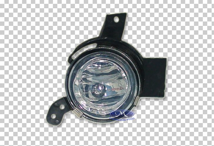 AL-Automotive Lighting Headlamp PNG, Clipart, Alautomotive Lighting, Art, Automotive Lighting, Computer Hardware, Ford Fiesta Free PNG Download