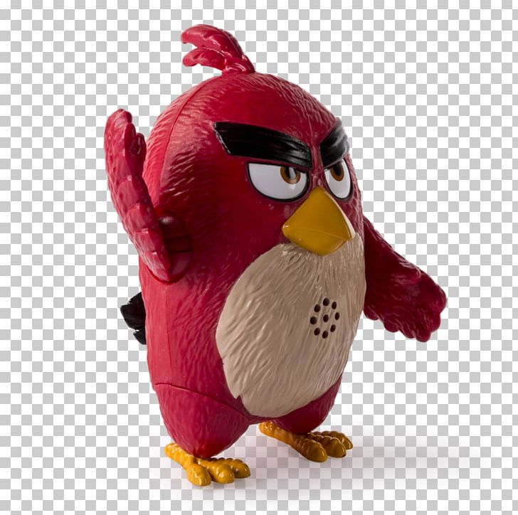 Angry Birds Red Stuffed Animals & Cuddly Toys Yellow PNG, Clipart, Action  Toy Figures, Anger, Angry