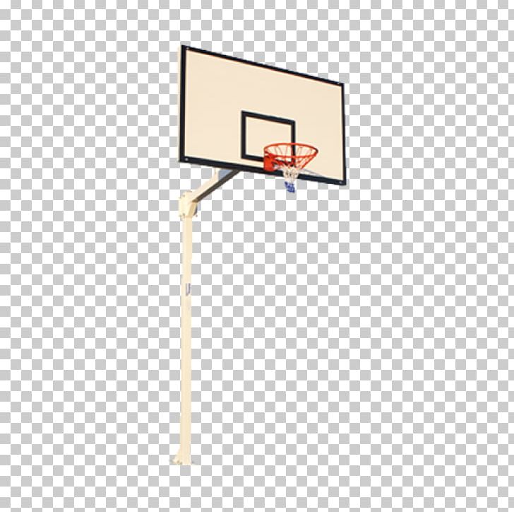 Basketball Game Sport Minibasket Hoop Rolling PNG, Clipart, Anclaje, Angle, Athletics Field, Basket, Basketball Free PNG Download