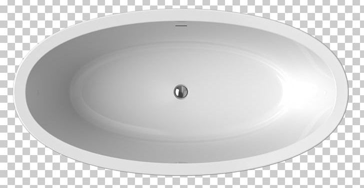 Bathroom Sink Bathtub Konketa Ceramic PNG, Clipart, Angle, Bathroom, Bathroom Sink, Bathtub, Ceramic Free PNG Download